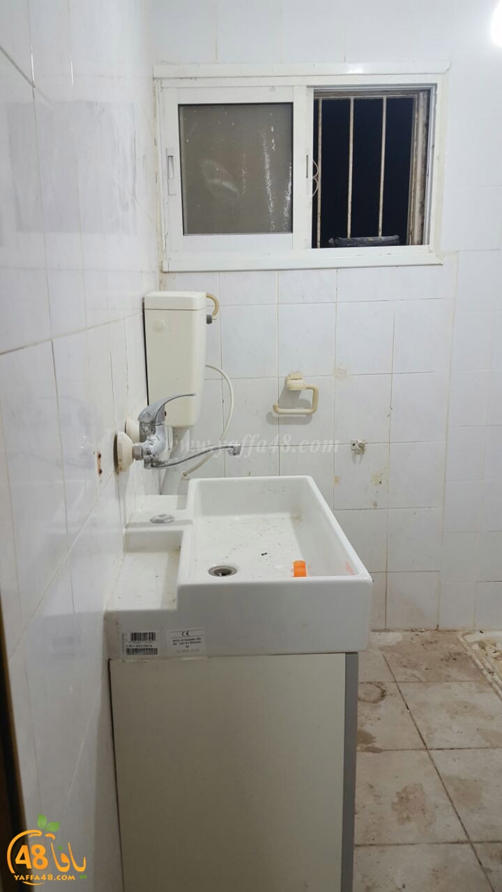 7efth el n3ma (16).jpg